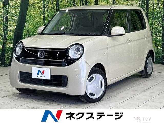 2019 Honda Honda Others