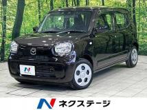 2023 Mazda Carol