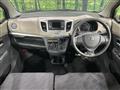 2013 Suzuki Wagon R