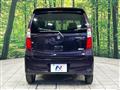 2013 Suzuki Wagon R