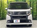 2015 Daihatsu Move