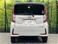 2015 Daihatsu Move