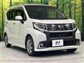 2015 Daihatsu Move