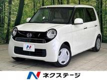 2014 Honda Honda Others