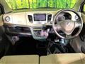 2013 Suzuki Wagon R