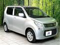 2013 Suzuki Wagon R