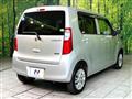 2013 Suzuki Wagon R