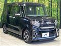 2019 Daihatsu Tanto