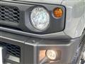 2024 Suzuki Jimny