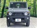 2024 Suzuki Jimny