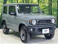 2024 Suzuki Jimny