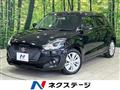 2018 Suzuki Swift