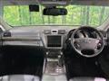 2011 Lexus LS
