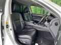 2011 Lexus LS
