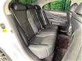2011 Lexus LS