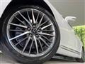 2011 Lexus LS