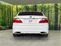 2011 Lexus LS