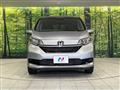 2020 Honda Freed