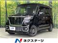 2021 Suzuki Suzuki Others