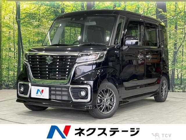 2021 Suzuki Suzuki Others