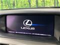 2014 Lexus LS