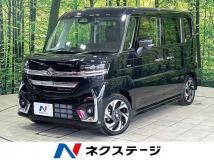 2023 Suzuki Suzuki Others