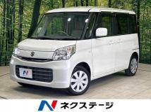 2017 Suzuki Suzuki Others