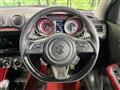 2023 Suzuki Swift