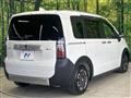 2025 Honda Freed