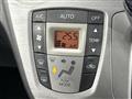 2012 Daihatsu Move