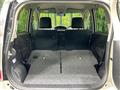 2012 Daihatsu Move