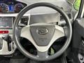 2012 Daihatsu Move