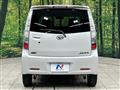 2012 Daihatsu Move
