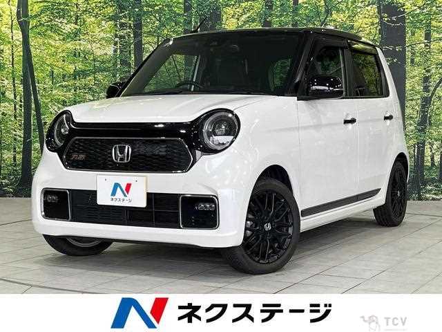 2021 Honda Honda Others