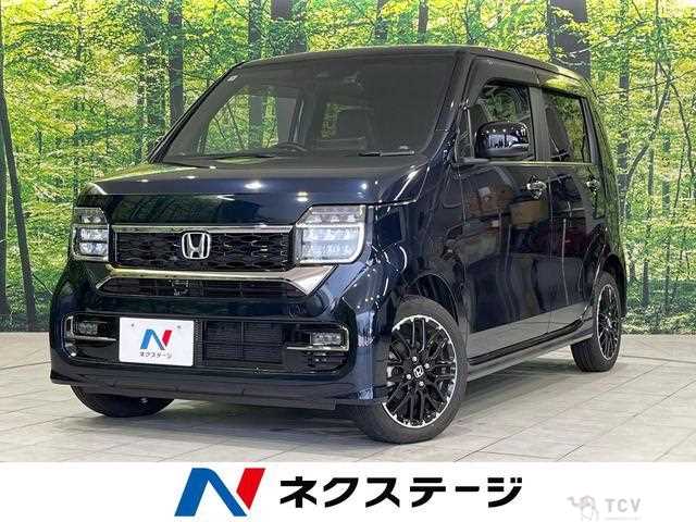 2024 Honda Honda Others