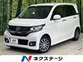 2015 Honda Honda Others