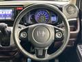 2015 Honda Honda Others
