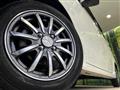 2015 Honda Honda Others