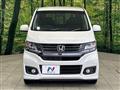 2015 Honda Honda Others