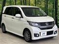 2015 Honda Honda Others