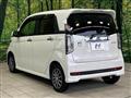 2015 Honda Honda Others