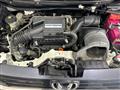 2015 Honda Honda Others
