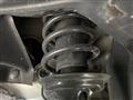 2015 Honda Honda Others