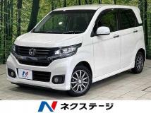2015 Honda Honda Others
