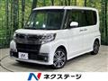 2018 Daihatsu Tanto