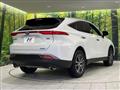 2024 Toyota Harrier Hybrid