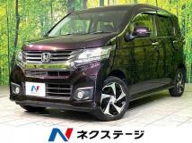 2015 Honda Honda Others