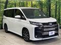 2024 Toyota Noah