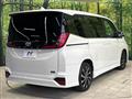 2024 Toyota Noah