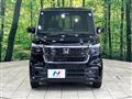 2026 Honda N BOX